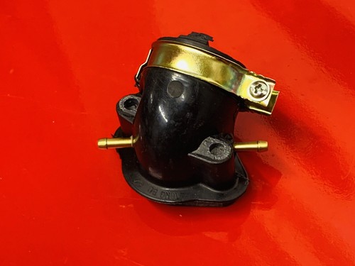 Neco abruzzi 125 carburetor - 125,