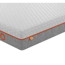 Dormeo octasmart pocket - pocket, spring