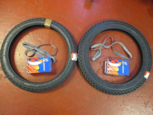 Honda 125 vee rubber - honda, front