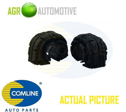 Comline rear anti roll bar - anti-roll,