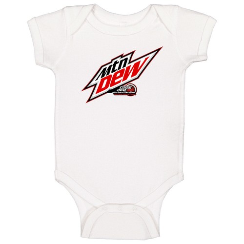 Mountain dew code red best - mountain,
