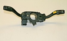 4F0953549D Genuine Audi A6 4F