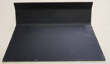 STOVAX STOCKTON 3 & 4