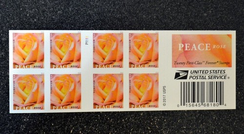 2018usa 5280a forever peace - #5280a,
