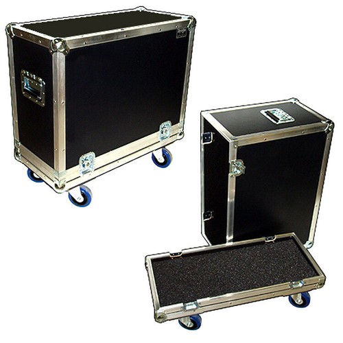 Ata carpetliner amp - ~carpetliner~,