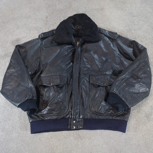 Vintage flying genuine real - genuine,