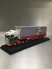 1/76 Eddie Stobart Scania