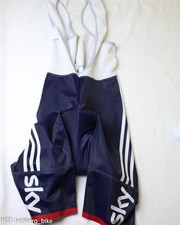 Team sky adidas Pro Cycling