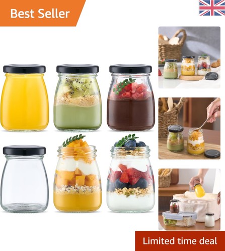 Compact 100ml mini - 100ml,