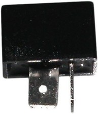 Regulator/Rectifier For