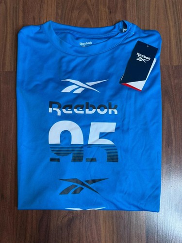 Reebok men training - reebok,