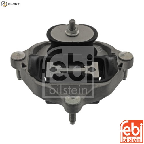 Mounting automatic - mounting,