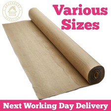 Builders Paper Building A1F ~