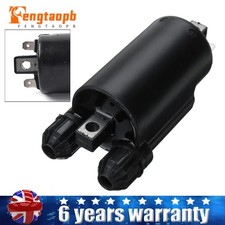 Standard Ignition Coil For Honda GL1100 CB650 CB750 CB900 CB1000 CB1100 CB1100F 