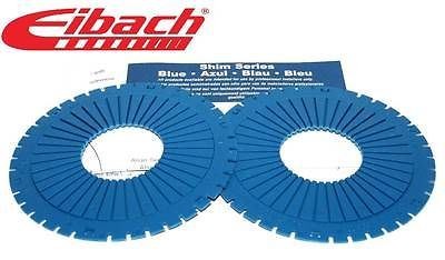 For polo mk1 - for, &