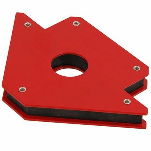 50lb magnetic welding holder - magnetic,