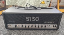 Peavey 5150 EVH Signature