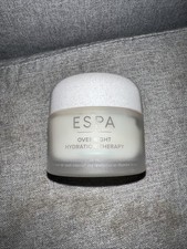 ESPA Overnight Hydration
