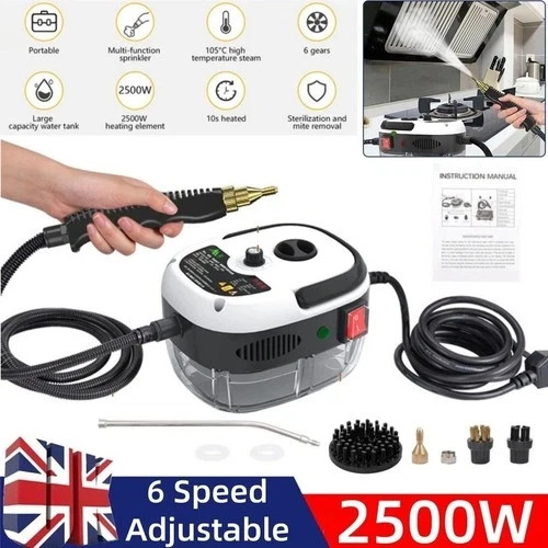 2500w handheld high - handheld, pressure