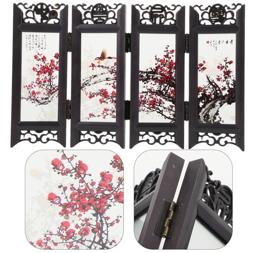 Small desktop folding - small,