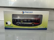 CMNL UKBUS 8003 Northcord