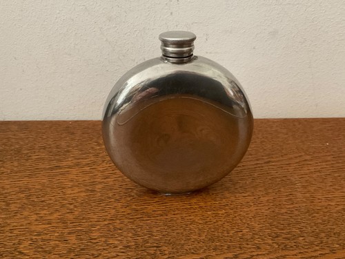Vintage english pewter - vintage,
