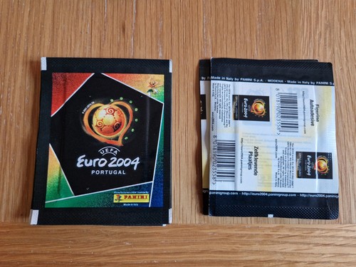 Panini football sticker - panini,