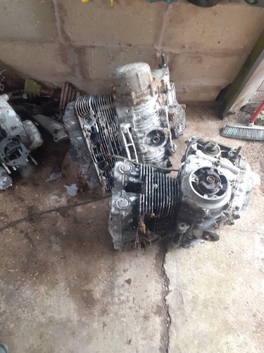 Scrap metal buyer wanted - metal,