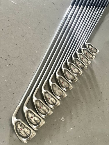 Ping isi beryllium nickel - ping,
