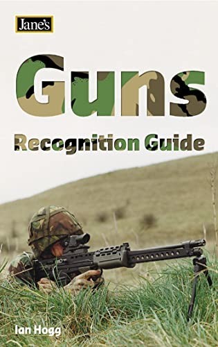 Jane guns - jane�"s, �"