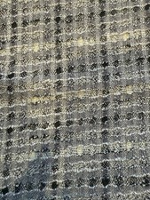 Linton Tweed grey multi fabric