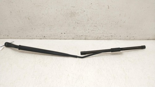 Renault megane wiper arm - megane,
