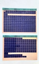 Honda VFR 750 FG/H/J/K