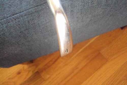 Nike pro combo forged 4 - vr,