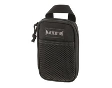 Maxpedition Micro Pocket