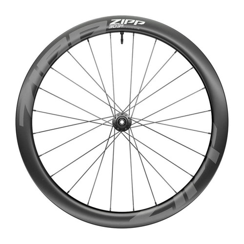 Zipp 303 carbon tubeless - s,