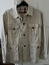 Polo Ralph Lauren Safari