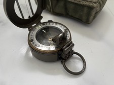 British Army Military Stanley