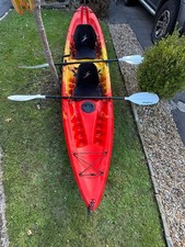 Ocean kayak malibu two - ocean,