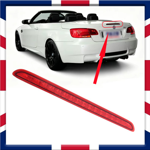 63257162309 for bmw series - 63257162309,