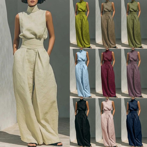 Ladies tracksuit high neck - ladies,