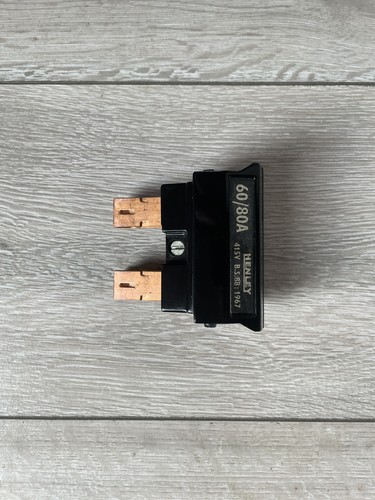 Henley aei series mains - henley,