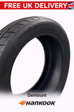 235/50R20 Hankook Ventus S1