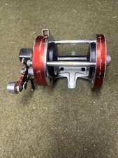 Abu 7000 Fishing Reel