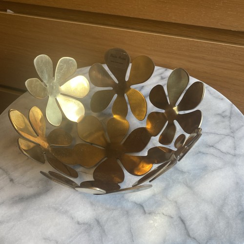 Ikea stockholm gold brass - stockholm,
