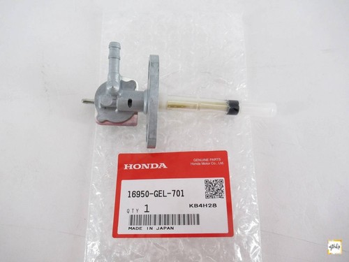 Honda xr50 crf50 - crf50, crf70