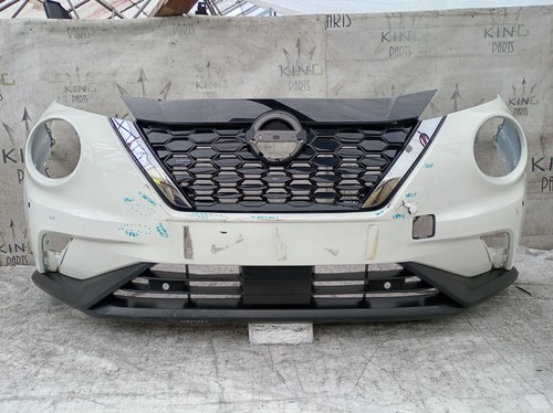 Nissan juke tekna - tekna, n-connecta