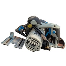 Mac allister mscs1200 - mac,