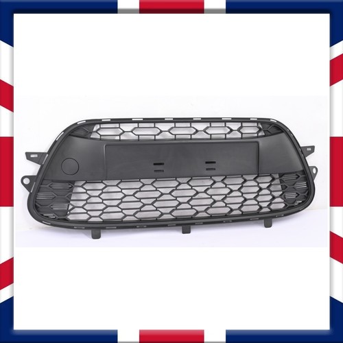 For citroen 2009 2013 front - citroen, 2009-2013