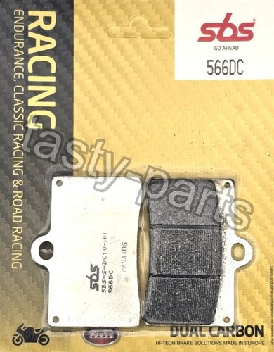 Aprilia rs125 2020 2024 - aprilia, 2020-2024